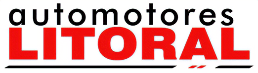 Automotores Litoral